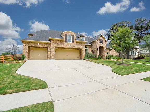 4th image of 29818 Deer Crest Ln