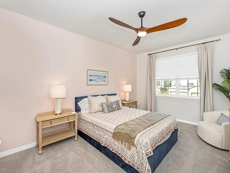17770 Boracay Ct #201 — Photo 36