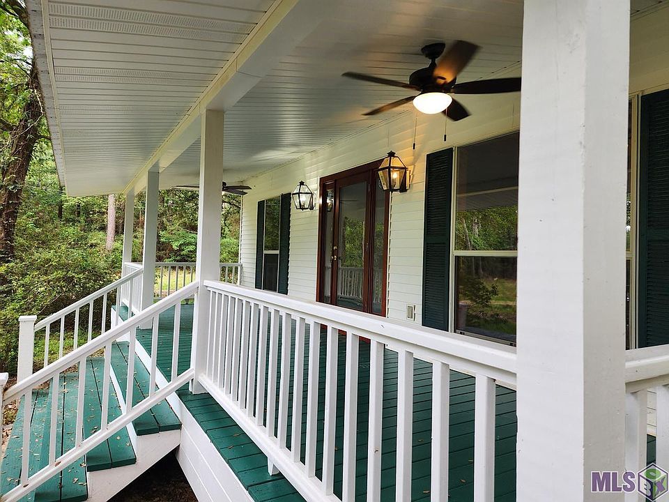 20851 Pride Baywood Rd, Greenwell Springs, LA 70739 Zillow