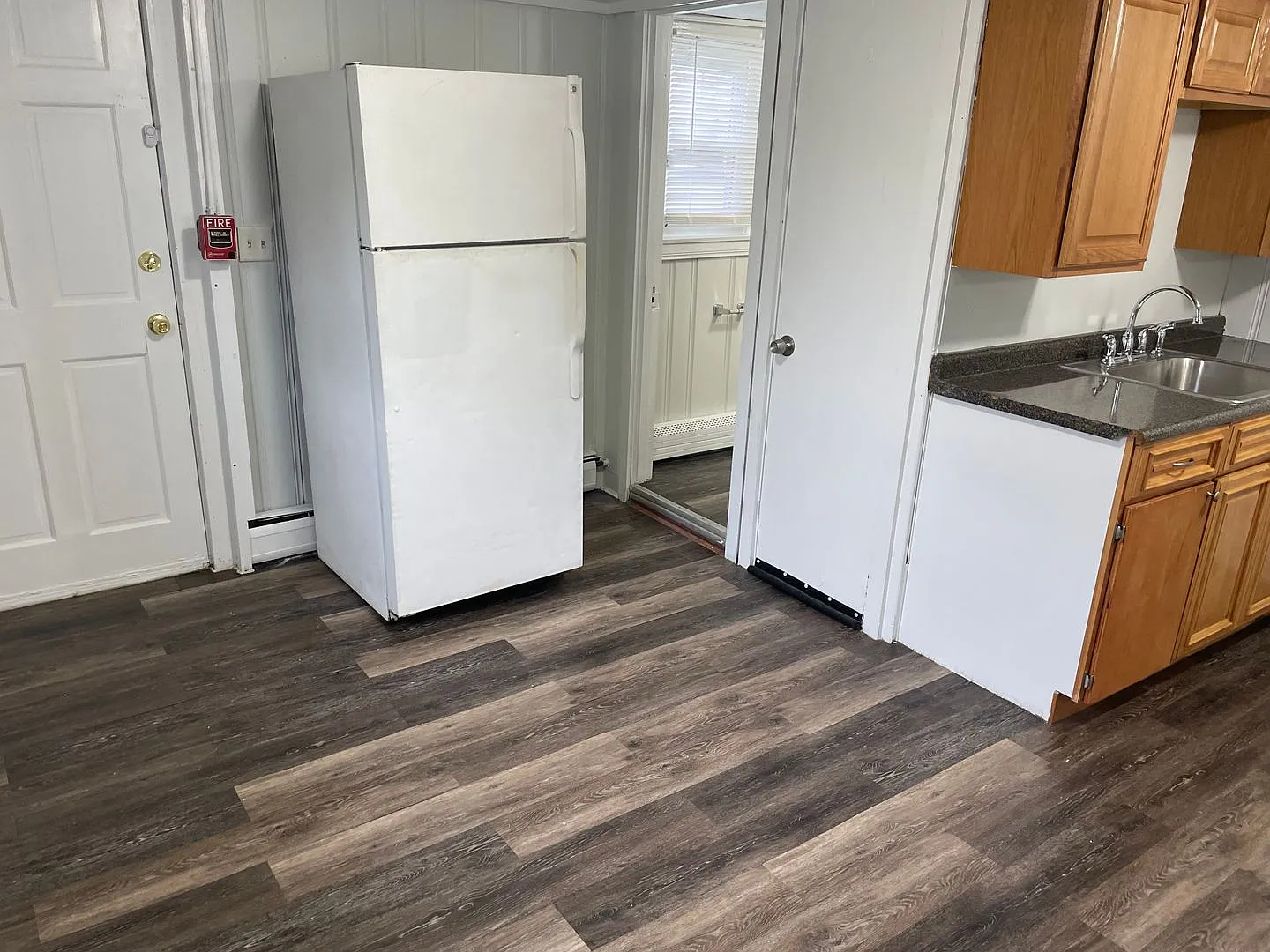 442 Smithfield Avenue - 1 Oriole Avenue — Photo 4