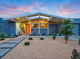 736 Appleberry Dr, San Rafael, CA 94903