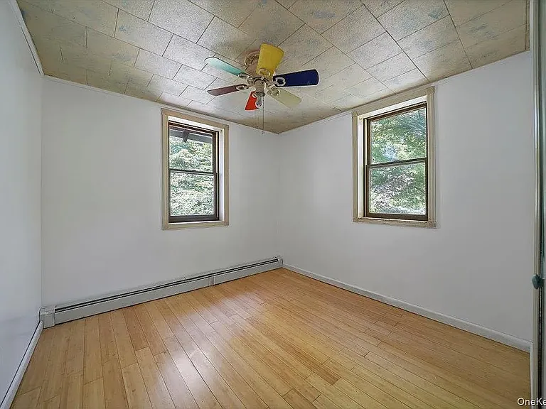 425 Old Dutch Hollow Rd — Photo 13