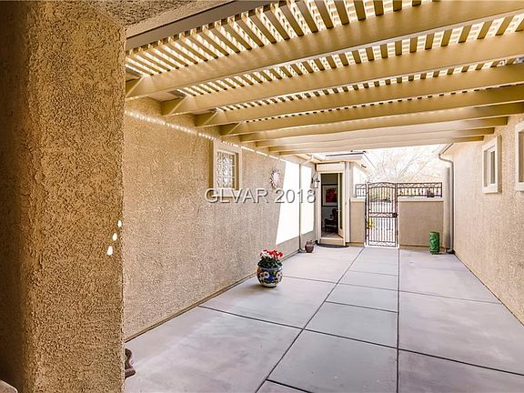 4th image of 8125 Bay Dunes St