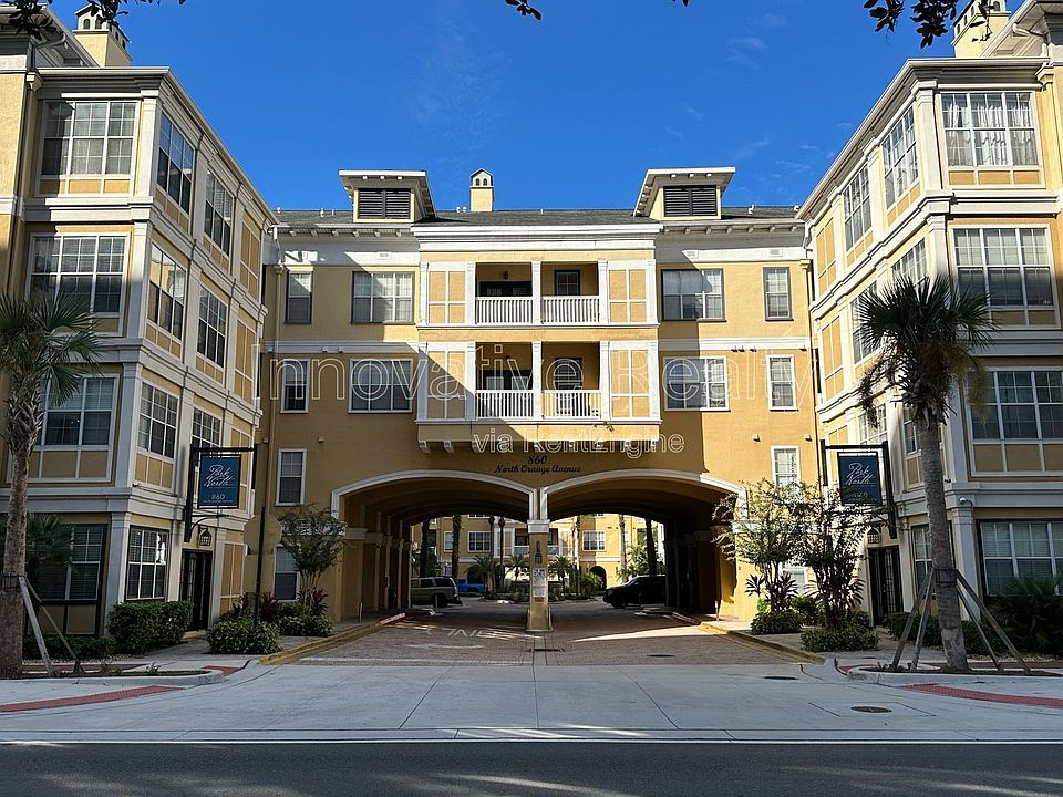 1st image of 860 N Orange Ave APT 212