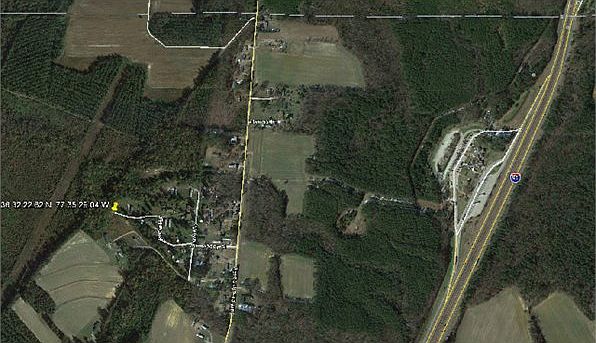 2nd image of 191 Robert Ln