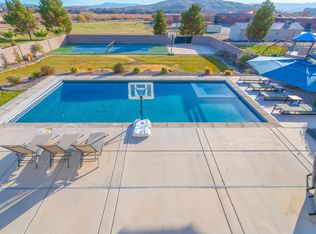 792 E 1070 S, St George, UT 84790