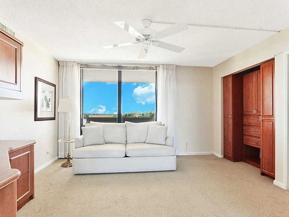 5th image of 124 Lakeshore Dr #7280
