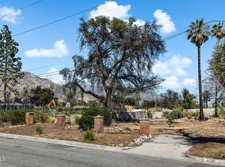 2726 Marengo Ave, Altadena, CA 91001