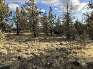 Canvasback Dr, Bonanza, OR 97623