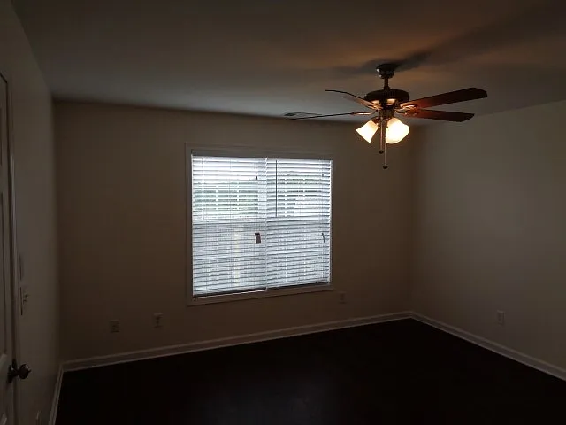705 Parc River Blvd — Photo 13