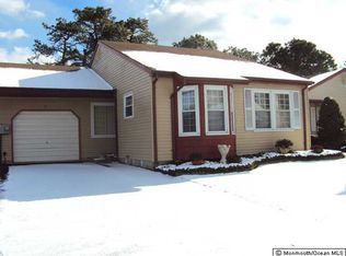 7 Amherst Rd #B, Manchester Township, NJ 08759