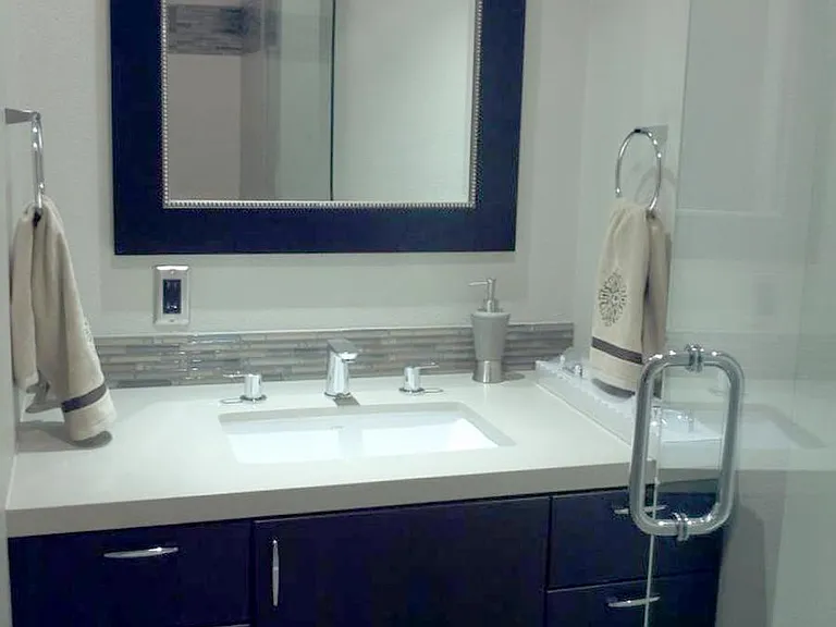 8627 Wilbur Ave #2 — Photo 11