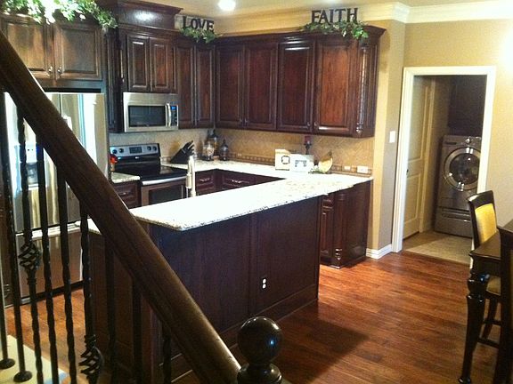 2nd image of 5689 Orchard Pkwy
