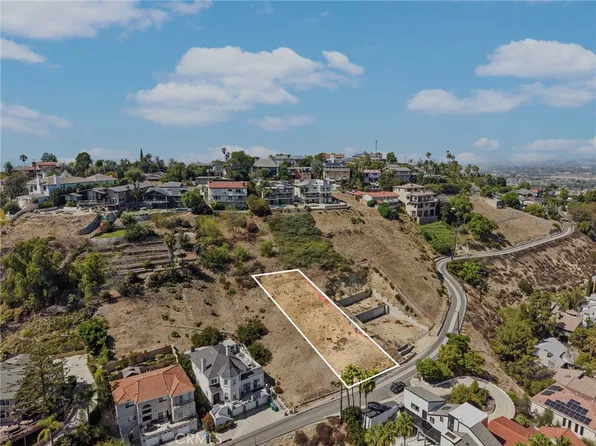 12581 Baja Panorama #7, Santa Ana, CA 92705