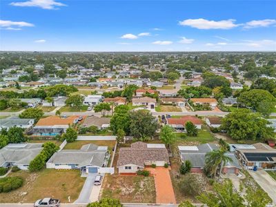 10325 Gardenia Ln, Port Richey, FL, 34668