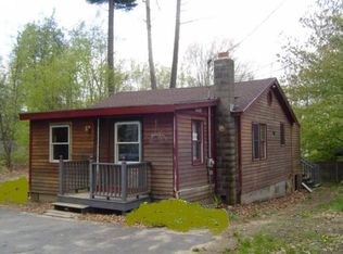 3 Spring Ln, Sandown, NH 03873