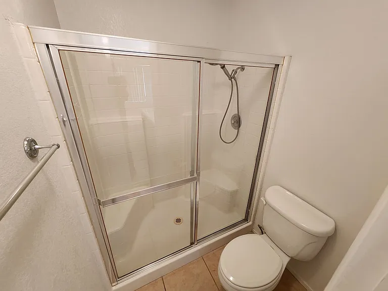1917 Casa Verde Dr — Photo 10