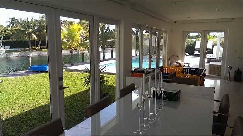 1st image of 12985 Coronado Dr