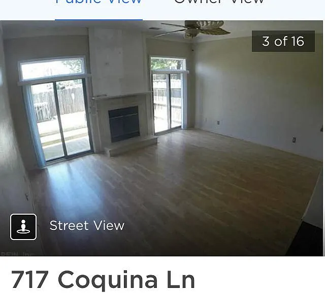 717 Coquina Ln — Photo 4