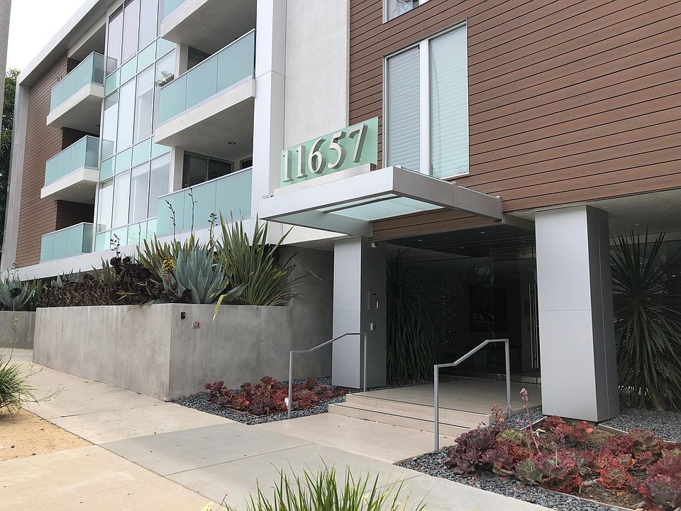 1st image of 11657 W Chenault St #103