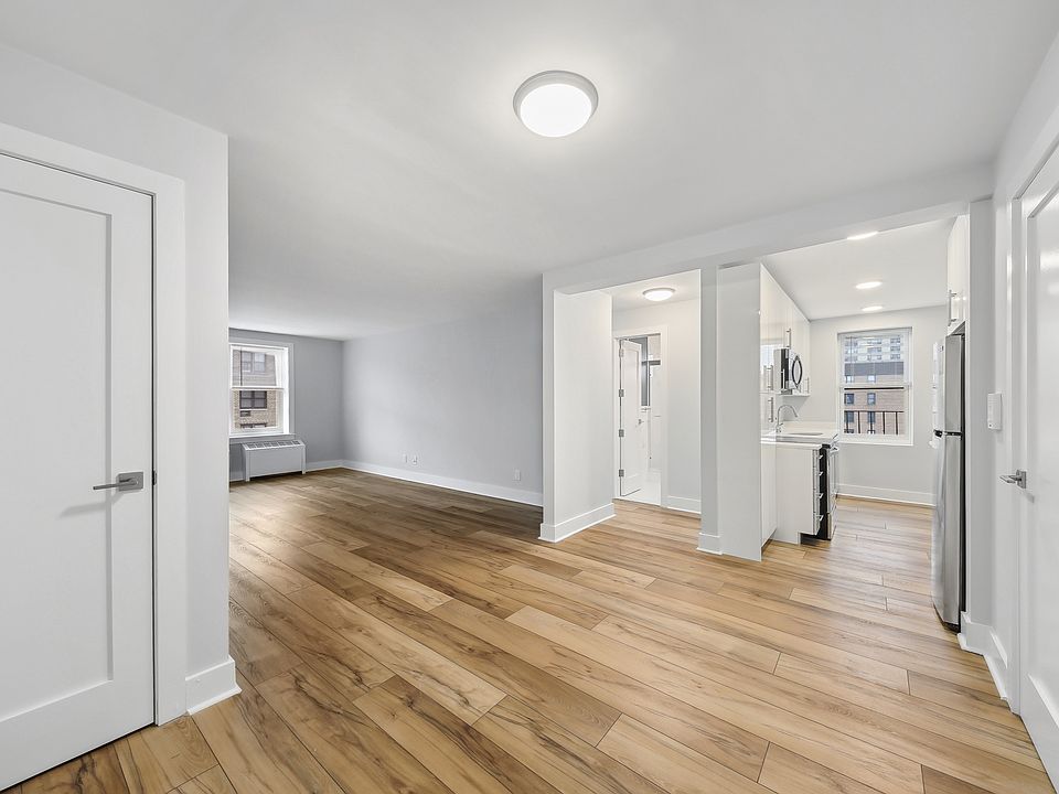 1st image of 20-37 Seagirt Blvd #4F