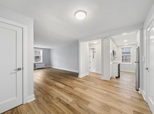 20-37 Seagirt Blvd #4F, Far Rockaway, NY 11691