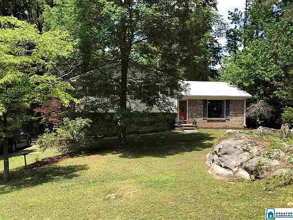 4th image of 2431 Ashland Dr