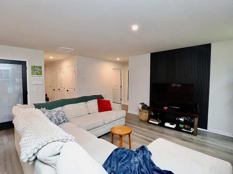 1029 Bermuda Cedar Ln — Photo 25