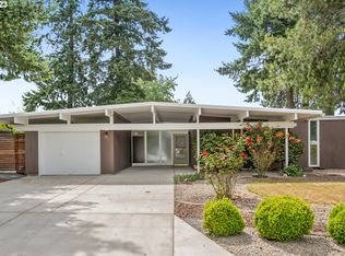 7125 SW 105th Ave, Beaverton, OR 97008