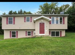 810 Limekiln Rd, New Cumberland, PA 17070