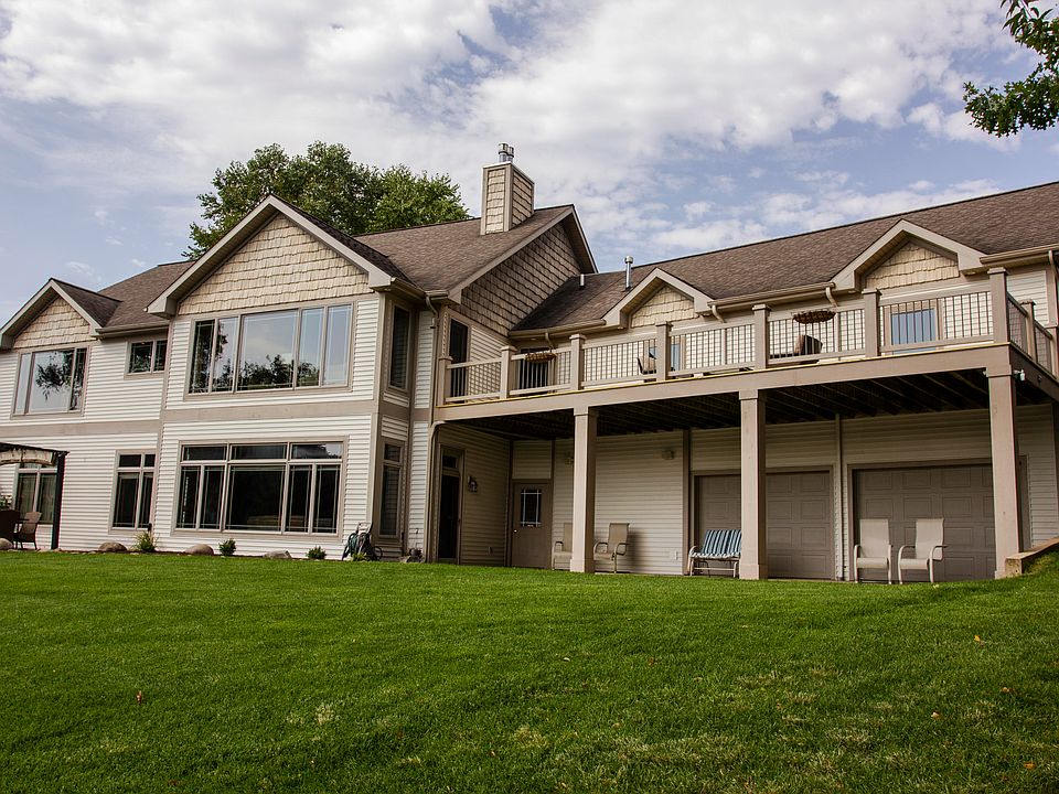 1st image of 62117 Pheasant Pointe Dr