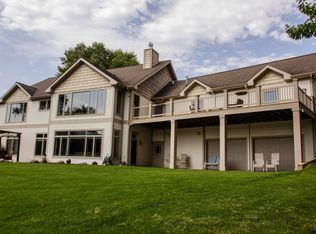 62117 Pheasant Pointe Dr, Sturgis, MI 49091