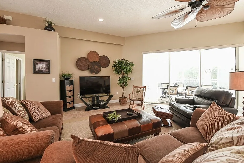 6718 Pleasant Hill Rd — Photo 3
