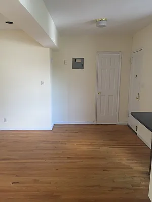 Rented by AJ Clarke | media 13