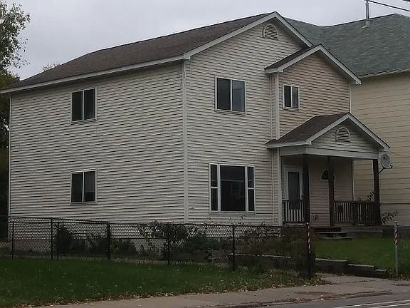 2nd image of 2016 Glenwood Ave