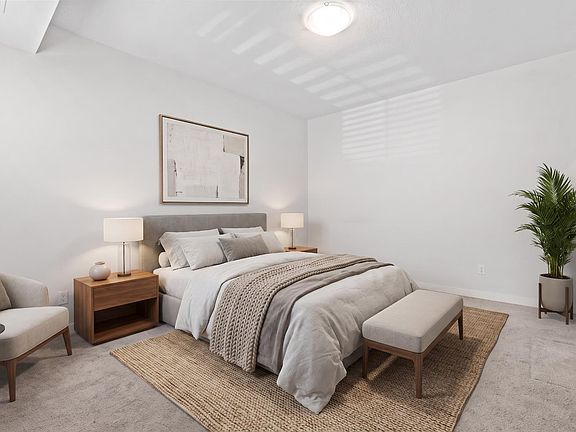 4th image of 115 Sagewood Dr SW #103