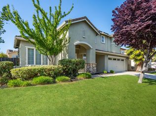 8647 Adamstown Way, Elk Grove, CA 95624