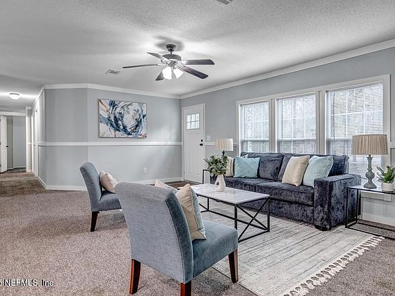5th image of 10255 TURPIN Avenue