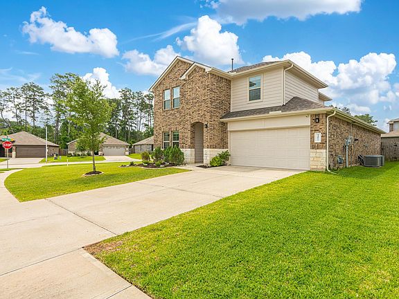 2nd image of 14077 Sharktooth Hill Ln