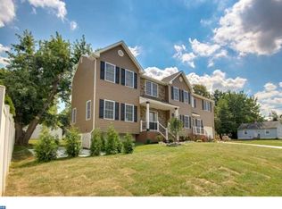 4673 Boston Ave, Feasterville Trevose, PA
