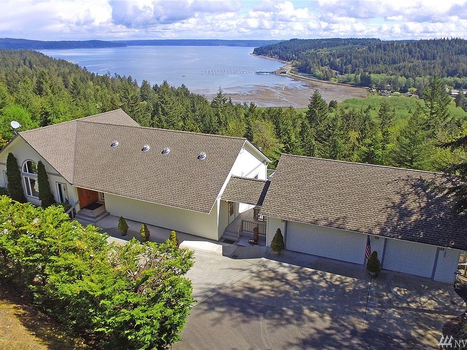 1st image of 14580 NW Seaview Dr