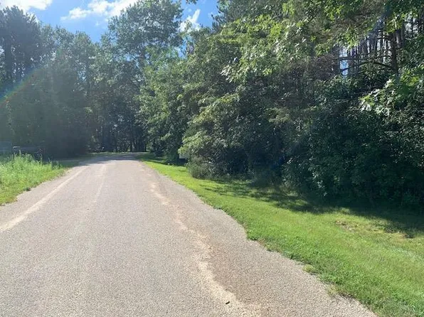 Lot 2 Edwards Lane, Brodhead, WI 53520