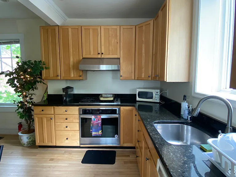 5355 42nd Pl NW — Photo 9