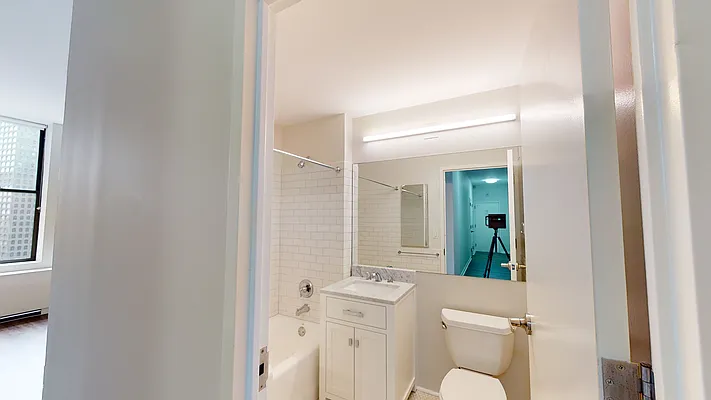 Rented by ACG Property Management LLC | media 19