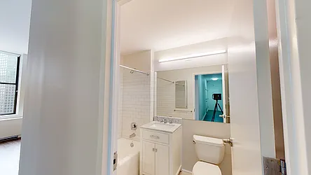 Rented by ACG Property Management LLC