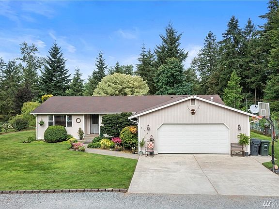 5th image of 31710 64th Ave E