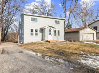 5230 Independence St, Maple Plain, MN 55359