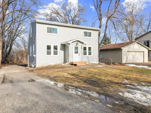 5230 Independence St, Maple Plain, MN 55359