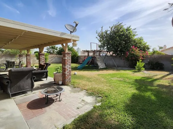 30376 Avenida Ximino, Cathedral City, CA 92234