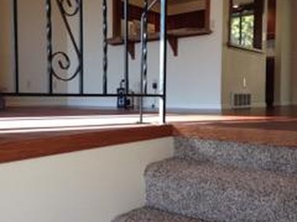 4332 W Indian Trail Rd #4332